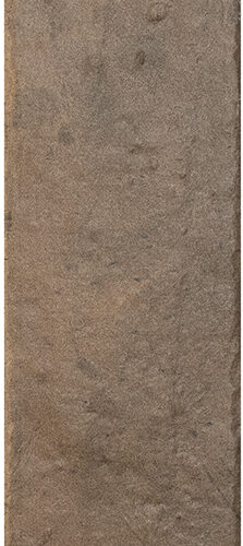 Umber Matt 7×28