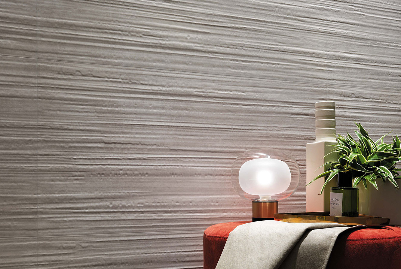 ATLAS CONCORDE ITALY Boost