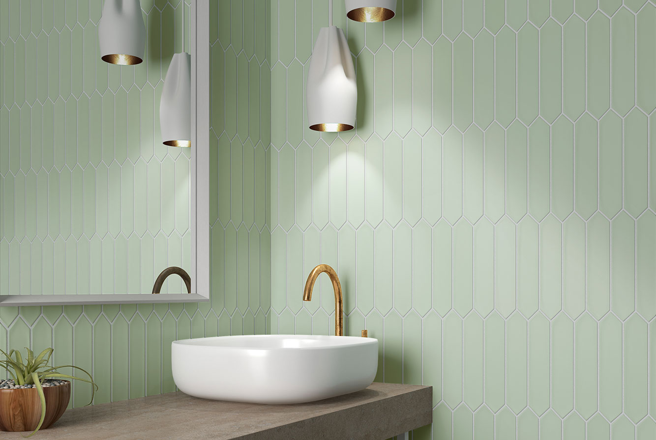 LANCE MINT